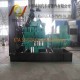 Dongfeng Engineering Machinery 4BT,6BT