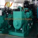 Dongfeng Engineering Machinery 4BT,6BT