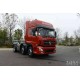 truck  Kinland DFL4251A7
