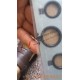 cummins  Cylinder gasket  D5010477117