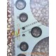 cummins  Cylinder gasket  D5010477117