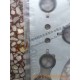 cummins  Cylinder gasket  D5010477117