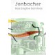 Engineering Machinery jenbacher