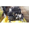 for cummins  engines 4BT3.9