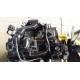 cummins Marine engines 4BT3.9