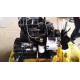 cummins Marine engines 4BT3.9