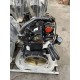 diesel engine B3.3