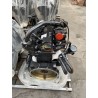 for diesel engine cummins B3.3