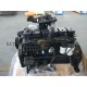 diesel engine cummins B3.3