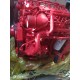 cummins  engines ISB3.9