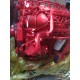 cummins  engines ISB3.9