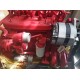 cummins  engines ISB3.9