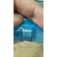 Control valve