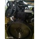 for cummins  engines qsb3.9