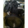 for cummins  engines qsb3.9