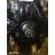 cummins  engines qsb3.9