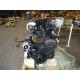 diesel engine for komatsu