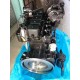 diesel engine for komatsu