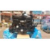 for used DEUTZ engine  BF6M1013E