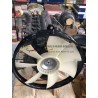 for Isuzu diesel engine