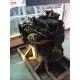 Isuzu diesel engine