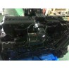 for Foton Cummins QSF3.8 made in Beijing