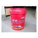 Dongfeng Tianlong special oil, heavy load diesel oil