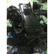 Foton Cummins QSF3.8 made in Beijing