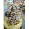 diesel engine for  Cummins NT855