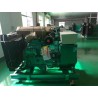 for cummins Generators 6ZTAA13-G4