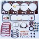 cummins 4BT uper engine gasket kit 3804896
