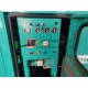 cummins Generators C33-D5