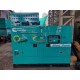 cummins Generators C33-D5