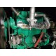 cummins Generators C33-D5