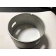 QSK23 engine bushing 6240-21-1490
