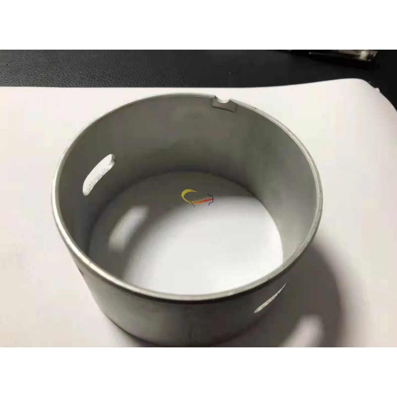 cummins qsk23 engine bushing 4059457