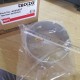 QSK23 engine bushing 6240-21-1490