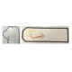 Mitsubishi  engine gasket kit S12A2PTK