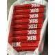 Mitsubishi  engine PISTON RING