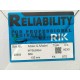 Mitsubishi  engine PISTON RING