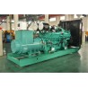 for cummins Generators KTA50-GS8