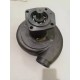 cummins  engine KTA50 water pump 3635809