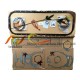 gasket456