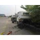 EQ1063DJ10 5tons light truck