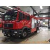 fire fighting truck,fire service