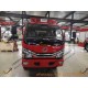 fire fighting truck,fire service
