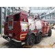 fire fighting truck,fire service