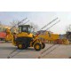 BACKHOE LOADER WZ25-18