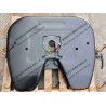 EQ153 Steering section  30N-01015016