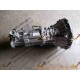 fotonTransmission Assy jc538t10